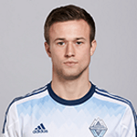 https://img.cikpan.com/img/football/player/02ee3054fdcdd31cea8244255642b1e1.png