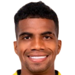 https://img.cikpan.com/img/football/player/0329b5f8bbf2447f8ec111bbcc6e64de.png