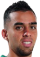 https://img.cikpan.com/img/football/player/03a540e9c633c1222b2e2c11ec0bdaf8.png