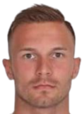 https://img.cikpan.com/img/football/player/03e94950779ef9a02d922a415329e1d1.png