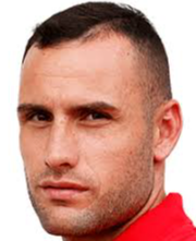 https://img.cikpan.com/img/football/player/04143c3e767acce3723d21600144dc20.png