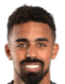 https://img.cikpan.com/img/football/player/04413c9d62b2bd602ce60173612da8bb.png