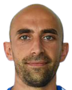 https://img.cikpan.com/img/football/player/044f44f9ac29d70a0d0b0a4b1c53baa8.png