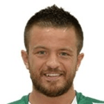 https://img.cikpan.com/img/football/player/045063cc6ce341708ba1883f3f0ae5a2.png