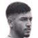 https://img.cikpan.com/img/football/player/04709606e112f70cc825e214bb781078.png