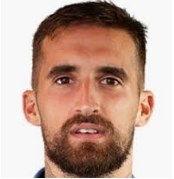 https://img.cikpan.com/img/football/player/06164718039661a30ef749f79623e958.png