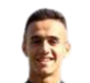 https://img.cikpan.com/img/football/player/0777ce10b64f5feff655dced5938f241.png