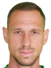 https://img.cikpan.com/img/football/player/0795926dc92be89b741aeec1ce35958b.png