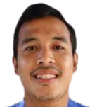 https://img.cikpan.com/img/football/player/0821b435a963da0ddb52f93c6e665de0.png