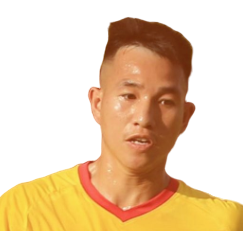 https://img.cikpan.com/img/football/player/088a6489b5044c57153a4d218dfe67f6.png