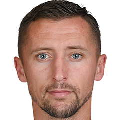 https://img.cikpan.com/img/football/player/08a61934f8639ae97cfbf8731aaeefac.png