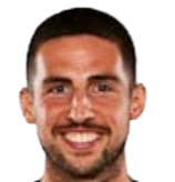 https://img.cikpan.com/img/football/player/08eeb443e8d7b37cf354bd53fc3164ec.png