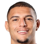 https://img.cikpan.com/img/football/player/08f6cf0019e2f2dfab5aa275de1d68ca.png