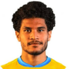 https://img.cikpan.com/img/football/player/093bc47906ca9aae57821356610dbafc.png