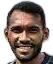 https://img.cikpan.com/img/football/player/09c3e2d3da65e95cb04bea5248a36f4c.png