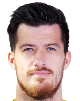 https://img.cikpan.com/img/football/player/09d7357bd3d378dd0514511778cb1af9.png