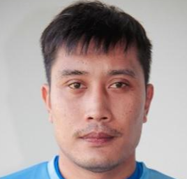 https://img.cikpan.com/img/football/player/0a3ae6471122e4e3d1cfff1b7cffeee6.jpg