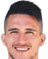 https://img.cikpan.com/img/football/player/0a80145836dab4f6d9f6340d657900af.png