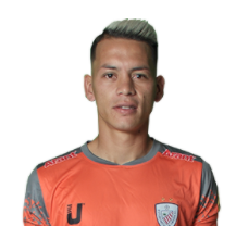 https://img.cikpan.com/img/football/player/0ae433277978859e9672d5d902070593.png