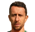 https://img.cikpan.com/img/football/player/0aed412bfe9c0742fe6e6f09b71b79d1.png