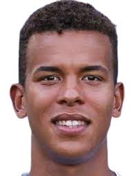 https://img.cikpan.com/img/football/player/0afd47466d86c055ce3b6593114cfc7a.png