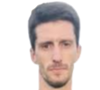 https://img.cikpan.com/img/football/player/0bdd7932ce20f5785c608d1adb04b26c.png