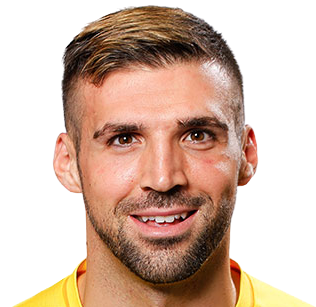 https://img.cikpan.com/img/football/player/0bfa1fabb19b6d5918d2820032b7c352.png