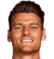 https://img.cikpan.com/img/football/player/0d9e14dbbbdf68a83aa2be80c270a486.png