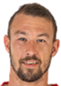 https://img.cikpan.com/img/football/player/0e0cccaf843dabe6b250649b9e577dc7.png