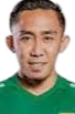 https://img.cikpan.com/img/football/player/0f027fbb7c0fc1390467a729534e4d28.png