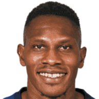 https://img.cikpan.com/img/football/player/0fa8c71d1493dce816f92886220a7407.png