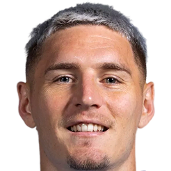 https://img.cikpan.com/img/football/player/0fbfabfa63787aeb7f160a7603fe6248.png