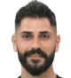 https://img.cikpan.com/img/football/player/0fc5a1fd0cc9fd723a088db170842923.png