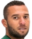 https://img.cikpan.com/img/football/player/1010d8b145d79394a91fe0a0302d87c9.png