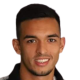 https://img.cikpan.com/img/football/player/1036df28023a0b1a57b39375b624f723.png