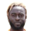 https://img.cikpan.com/img/football/player/1086ed9e03f22150ce8a961920ee7649.png