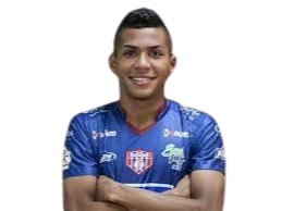 https://img.cikpan.com/img/football/player/113bdb59756ce3e24c4ffeff52f5f181.png