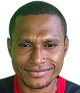 https://img.cikpan.com/img/football/player/12213bd8bac53de3214222dd773304e2.png