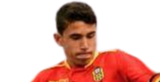 https://img.cikpan.com/img/football/player/129cccc16997a5641b1a923d3dba983f.png