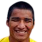 https://img.cikpan.com/img/football/player/134587dce6abfedac1f1d2460908e1a6.png