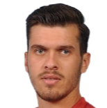 https://img.cikpan.com/img/football/player/137fa85e687c4929ca33fdd6d58c03a4.png