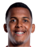 https://img.cikpan.com/img/football/player/137faf723374b14a4f56ff5947d659a5.png