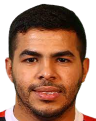 https://img.cikpan.com/img/football/player/13b983f41175024260c8a72788771232.png