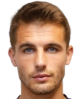 https://img.cikpan.com/img/football/player/13e002f434bc44f2e7b28efd30446c53.png