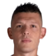 https://img.cikpan.com/img/football/player/13e48c87e7bc7a4a5ed3ea5fdf4ebbce.png