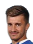 https://img.cikpan.com/img/football/player/14236aa802c8cb38714f3312aae82fb1.png