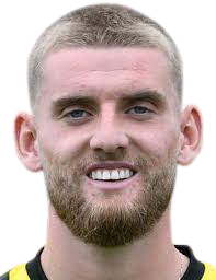 https://img.cikpan.com/img/football/player/1521dfa8544070ed112d010cee4c4937.png