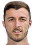 https://img.cikpan.com/img/football/player/15360cfc99641478e0009eaf983edb82.png