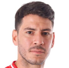 https://img.cikpan.com/img/football/player/1547b35db35a5d50a5e0478a5e3533c6.png