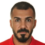 https://img.cikpan.com/img/football/player/1548d2989ad25fc7737c73ac5b9e2e5e.png